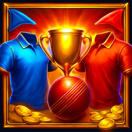 bd999 APK ফাইল ডাউনলোড স্ক্রিন