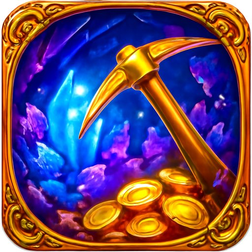bd999 APK ইনস্টল ধাপ