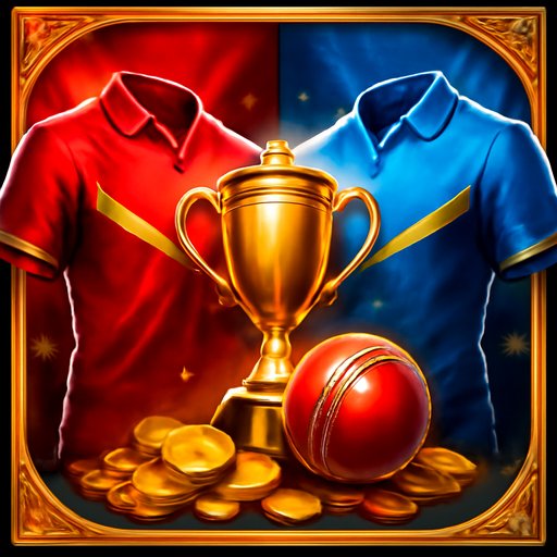 bd999 football live events screen