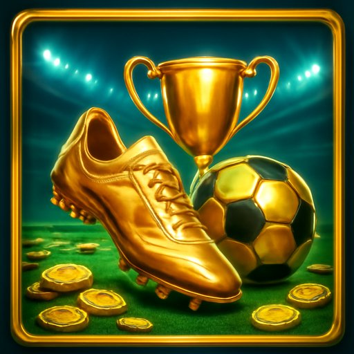 bd999 account live score notification